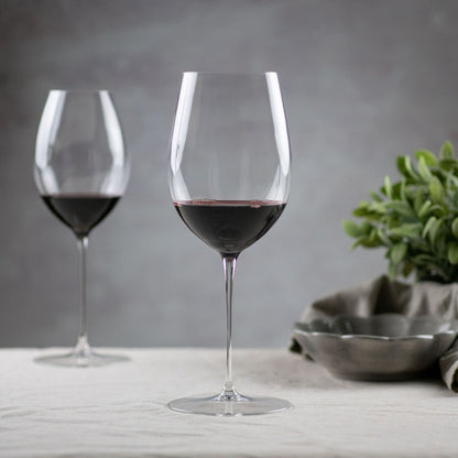 RIEDEL SUPERLEGGERO BORDEAUX GRAND CRU, 1 pk