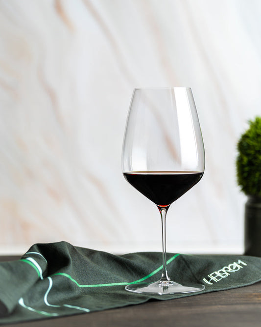 RIEDEL VELOCE Cabernet/ Merlot